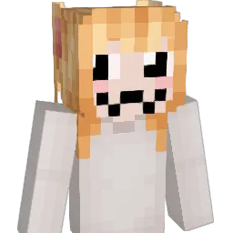 ElPebetero