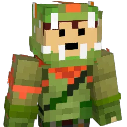 ElPeepo
