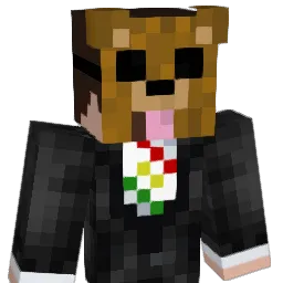 ElPelonchaz