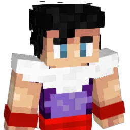 ElPerla01's Minecraft skin