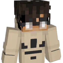 ElPimPon