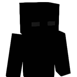 ElPinero25 Minecraft avatar bust