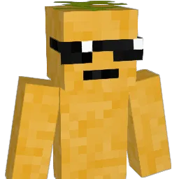 ElPiniero