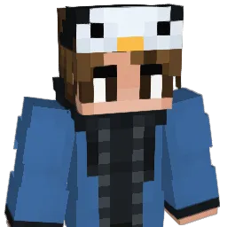 ElPinwii