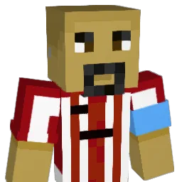 ElPipi70