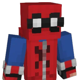 ElPipo06