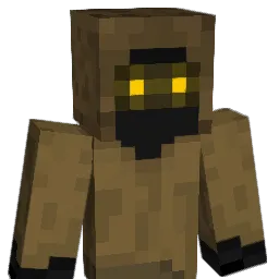 ElPistolero