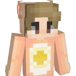 ElPlebee_