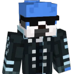 ElPolloBv