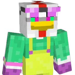 ElPolloLoco01