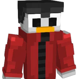 ElPolloPNG's Minecraft skin