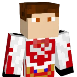 ElPornos