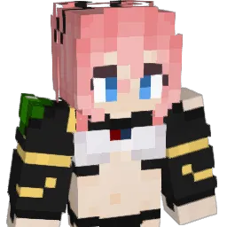 ElPouleto_