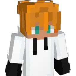 ElPresdidente's Minecraft skin