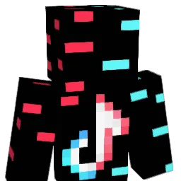 ElProAzo's Minecraft skin
