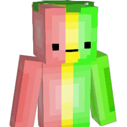 ElPulpito_YT
