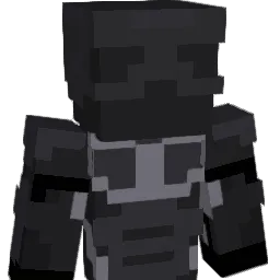 ElPyromaniac666