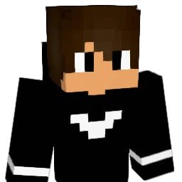 ElQuezzy's Minecraft skin
