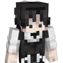 ElRafasMC