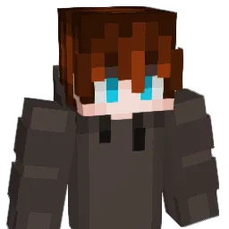 ElRatape12