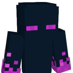 ElRayoP