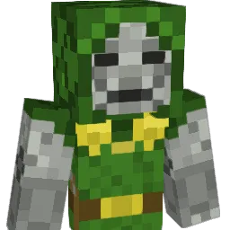 ElRazorCrest