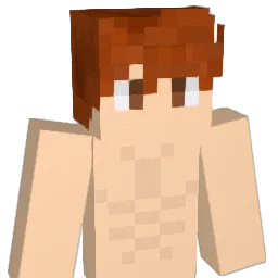 ElRedid