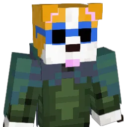 ElReggieTTV