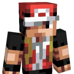 ElReyDavid