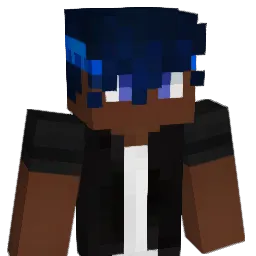 ElReyJae