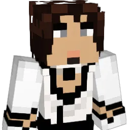ElReyRicardo