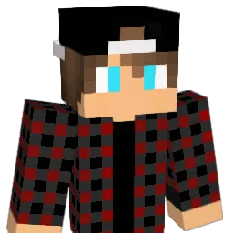 ElRichMC09