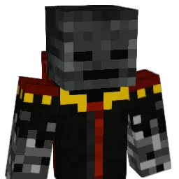 ElRichMC