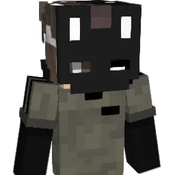 ElRickyEdit's Minecraft skin