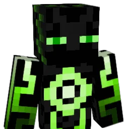 ElRiohMC