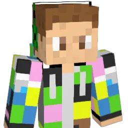 ElRubiusOMG_YT