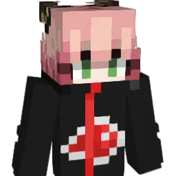 ElRuiPw