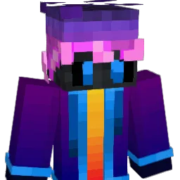 ElRuxas