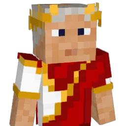 ElSargeant