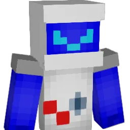 ElSebasss's Minecraft skin