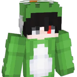 ElSempaiiXD