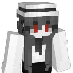 ElSkorpo Minecraft avatar bust