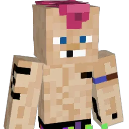 ElSniperMc