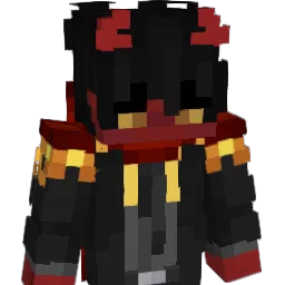 ElSolidSnake