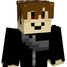 ElSombrasXD