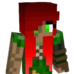 ElSpartin