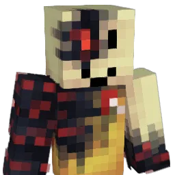 ElSueterXD