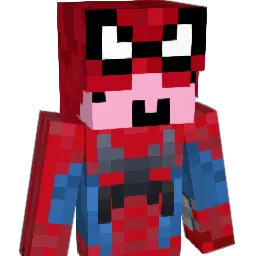 ElTUmba2025