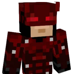 ElTeeEm