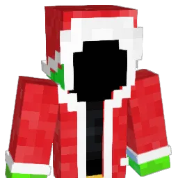 ElTitoAlex33 Minecraft avatar bust